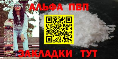 шишки Аргун