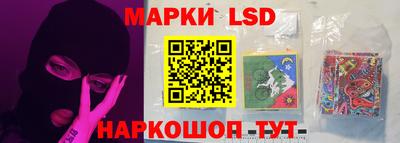 mdpv Апрелевка