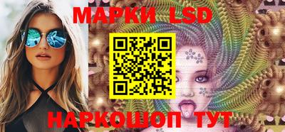 шишки Аргун