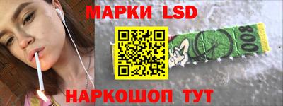 шишки Аргун