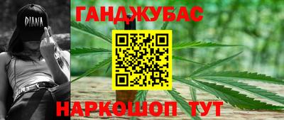 mdpv Апрелевка