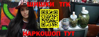 mdpv Апрелевка