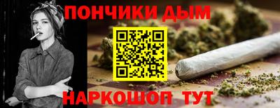 шишки Аргун