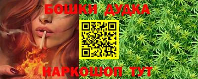 mdpv Апрелевка