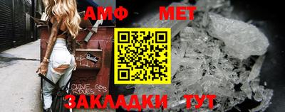 шишки Аргун